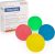 Durable Quality FlintRehab Hand Exercise Balls – Set of 4 for Carpal T…