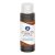 Dynarex Povidone-Iodine Prep Solution, Antiseptic Solution for Skin an…