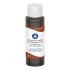 Amazon Basics First Aid Antiseptic, 10% Povidone Iodine Solution, 8 Fl…