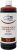 Dynarex Povidone Iodine Prep Solution USP, Effective Topical Antisepti…