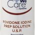 Organic Lugol’s Iodine, Iodine and Potassium Iodide 2% Solution 3000 m…