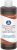Dynarex Povidone-Iodine Scrub Solution, Antiseptic Solution for Skin a…