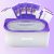 ELLA BELLA® Paraffin Wax Machine for Hand & Feet • Parafin Wax Warmer …