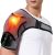 ERHIVORA Shoulder Heating Pads for Shoulder Pain, Frozen Shoulder Brac…