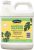 EZ-GRO Epsom Salt for Gardening, 32 oz (Quart) – Professional Grade Ep…