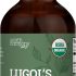 J.CROW’S® Lugol’s Solution of Iodine