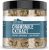 Earthborn Elements Chamomile Extract 200 Capsules, Pure & Undiluted, N…