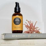 Edens Garden Prickly Pear Seed Carrier Oil- 100% Pure Premium Cold Pre…