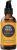 Edens Garden Prickly Pear Seed Carrier Oil- 100% Pure Premium Cold Pre…