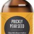 Dynarex Povidone-Iodine Prep Solution, Antiseptic Solution for Skin an…