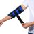 Elbow Brace, Night Splint Support for Cubital Tunnel Syndromean, Ulnar…