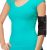 Elbow Splint Tendonitis Elbow Brace | Cubital Tunnel Brace for Sleepin…
