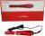 Electric Teracare Tera Heartz Healing Device iTeracare Device 3 in 1 T…