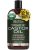 Ella & Eden 32 fl oz Organic Castor Oil for Hair Growth, Skin, Face & …