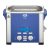 Elmasonic 104 8321 P30SE Dual Frequency Ultrasonic Cleaner for Lab & I…
