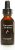 Enviromedica Nascent Iodine Liquid Tincture Drops for Support and Deto…