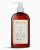 Erbaviva Organic Stretch Mark Oil for Pregnancy, Stretch Marks & Scars…