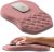 Ergonomic Slope Mouse Pad Wrist Support, Wrist Rest Mousepad for Carpa…