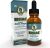 Essiac Original Tea USDA Organic Daily Drops for Enhanced Lymphatic Dr…