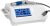 Extracorporal Shock Wave Therapy Machine ED Shockwave Therapy Machine …