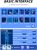 Extracorporeal Shock Wave Machine, Professional Good Effect ED Electro…
