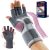 FEATOL Arthritis Glove for Women for Pain with Carpal Tunnel Wrist Bra…