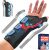 FEATOL Carpal Tunnel Wrist Brace Night Support, FSA or HSA Thumb Spica…