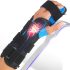 Extracorporeal Shockwave Therapy Machine, Deep Muscle Tissue Shock Wav…