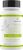 FODMAP Digestive Enzymes Certified| No High FODMAP inulin| FODMAP Keto…