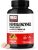 FORCE FACTOR Papaya Enzymes Complex, Digestion Supplement and Bloating…