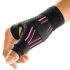 adidas Wrist Wrap Training & Weightlifting Gloves, Fingerless Workout …