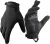 FREETOO Full-Finger Workout Gloves for Men, Padded Gym Gloves with Exc…