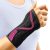 FREETOO Wrist Brace for Carpal Tunnel,[New Upgrade-Anatomically shaped…