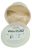 Fabrication 10-3940 Enterprises Val-U-Putty Exercise Putty, Pear, XX-S…