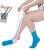 Fanwer Sock Aid Tool and Pants Assist for Elderly, Disabled,Pregnant, …