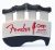 Fender GRIP Hand and Finger Exerciser (Medium – 5lbs / 2.3kg) – Best E…
