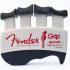 HandPro Finger Massager for Deep Tissue Comfort, Dual-Sided Therapy To…