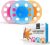 Finger Exerciser & Hand Strengthener