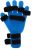 Finger Orthotics, Extended Type Fingerboard Stroke Hand Splint Trainin…