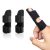 Finger Splint, Universal Trigger Finger Brace for Broken/Arthritis Pai…