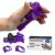 Finger Straightener | PIP Extension Orthosis/Splint For Bent Fingers, …