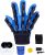 Finger Training Rehab Orthotics Finger Straightening Brace Guard Funct…