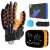 Finger and Hand Function Workout Recovery Device,Rehabilitation Traini…