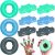 FitBeast Grip Strength Trainer