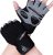 Fitness Workout Gloves Gym Weight Lifting Gloves for Men Women Breatha…