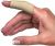 Flents Finger Sleeves, Pain Relief for Arthritis, Inflammation, Tendon…