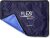 FlexiKold Reusable Gel Large Ice Pack with Straps – Cold Compress Gel …