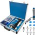 SoundCare Plus Ultrasound