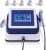 Focused Shockwave Therapy Machine, Pain Relief, Muscle Deep Tissue Mas…