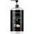 Fractionated Coconut Oil – Body & Hair Carrier Oil, 16.9 Fl Oz (500ML)…